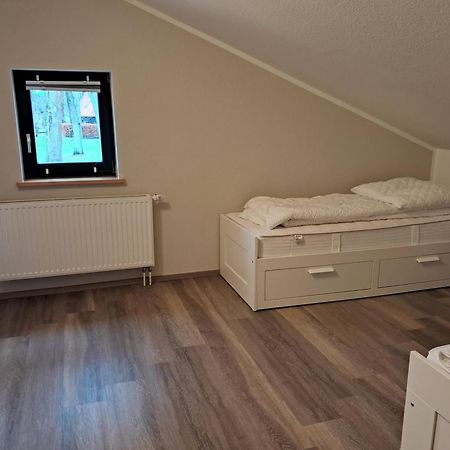 Beekenhof Daire Bommelsen Dış mekan fotoğraf