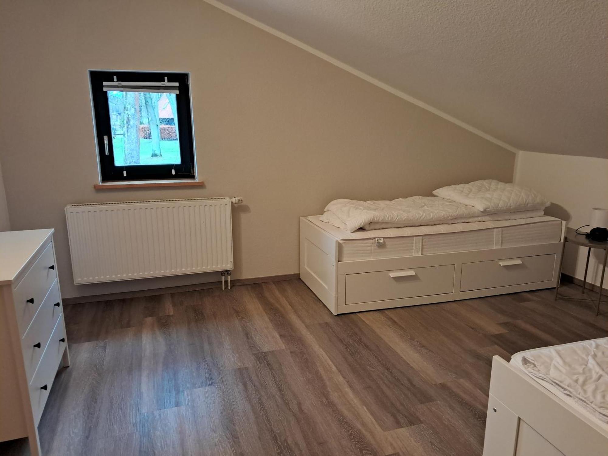 Beekenhof Daire Bommelsen Dış mekan fotoğraf