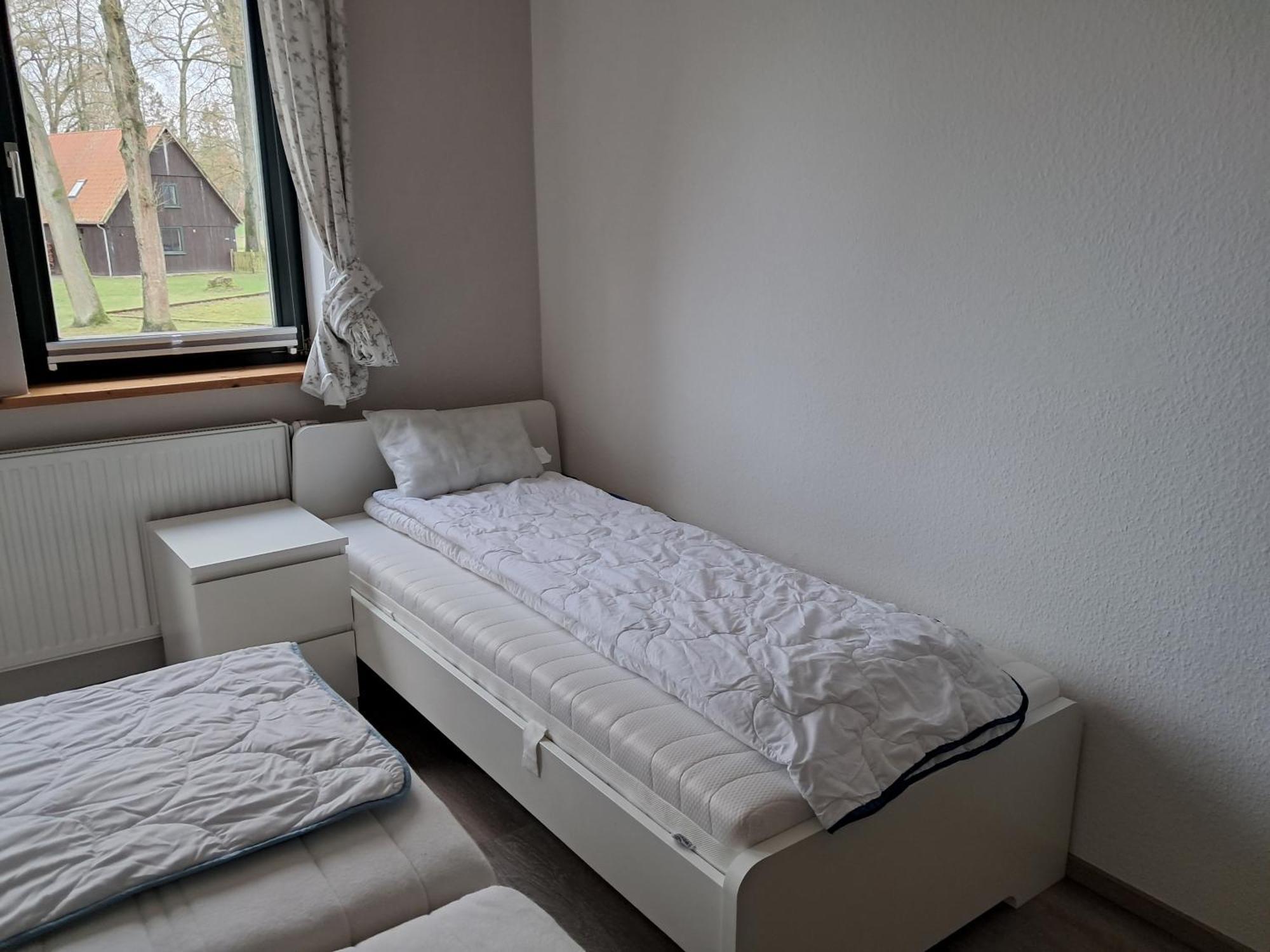 Beekenhof Daire Bommelsen Dış mekan fotoğraf