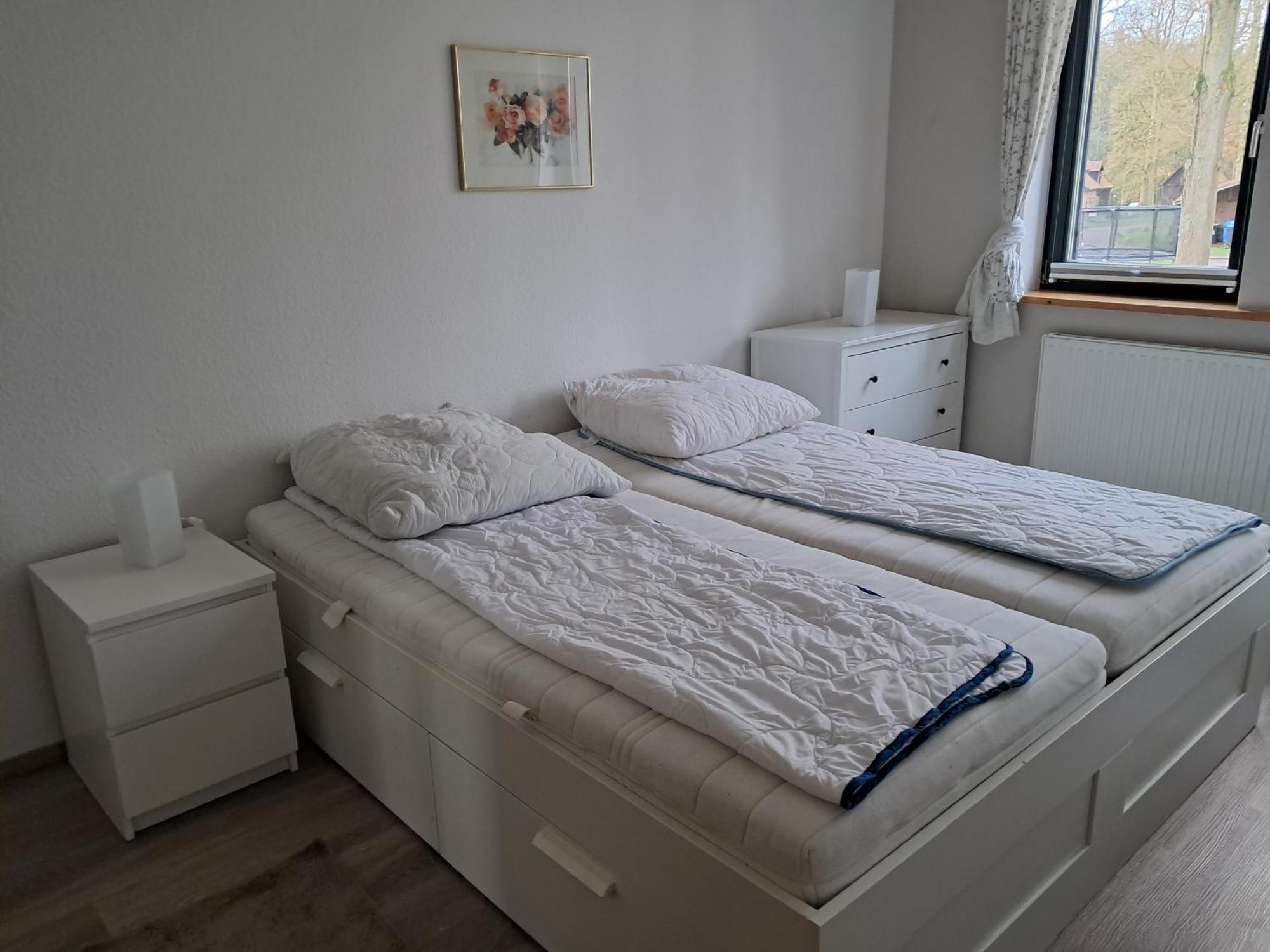 Beekenhof Daire Bommelsen Dış mekan fotoğraf